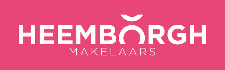 office-banner