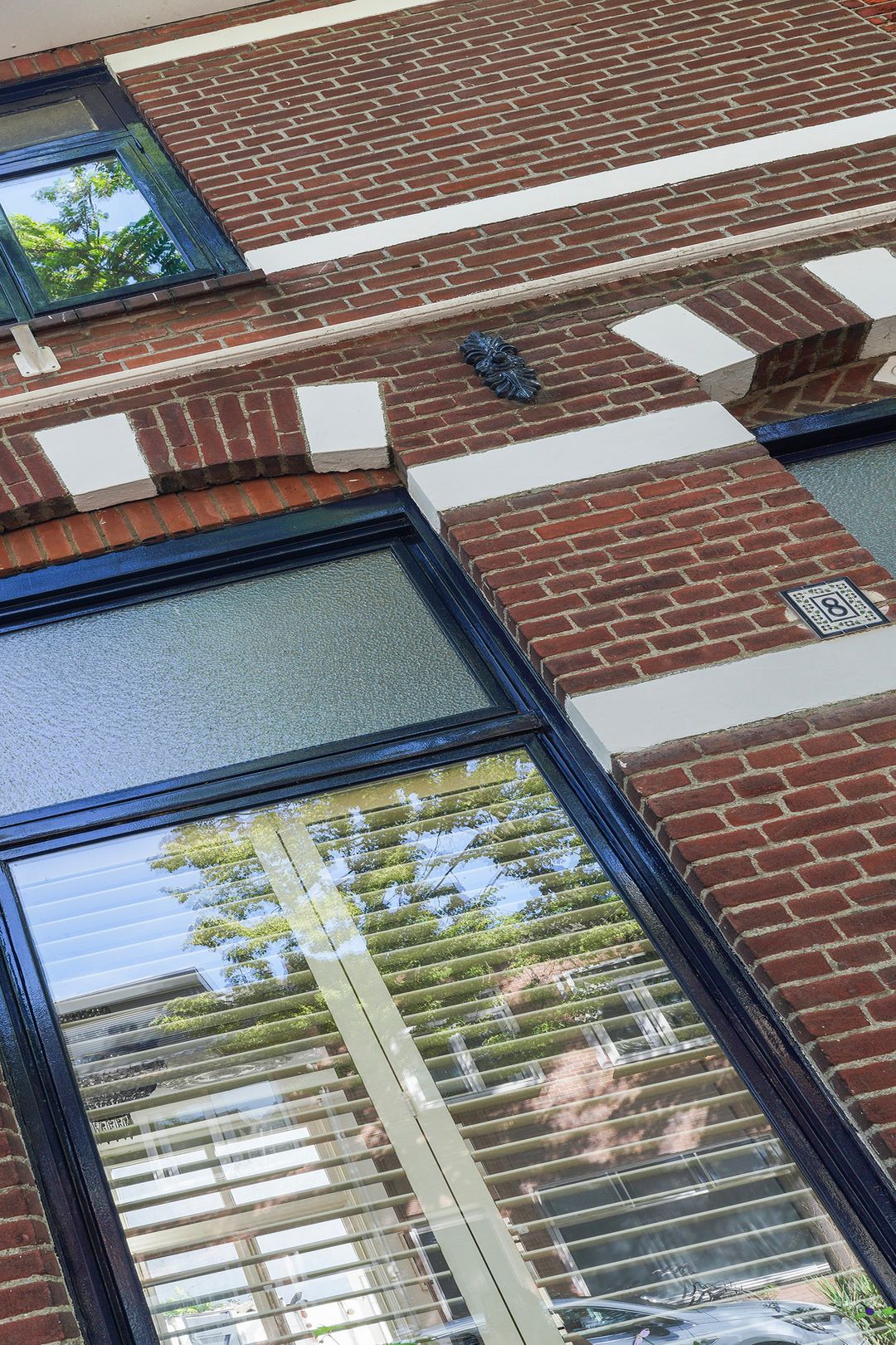 Foto 53 van Nicolaas Pieckstraat 8