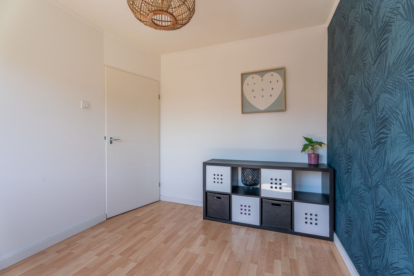 Foto 20 van Pioen 15