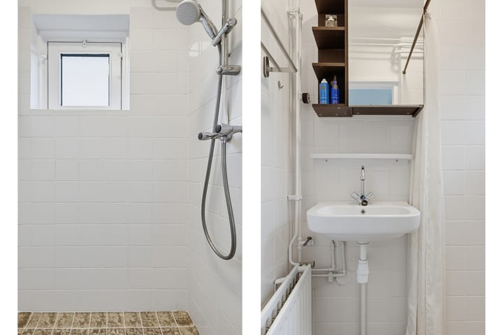 Appartement te koop: Réaumurstraat 29C, Amersfoort