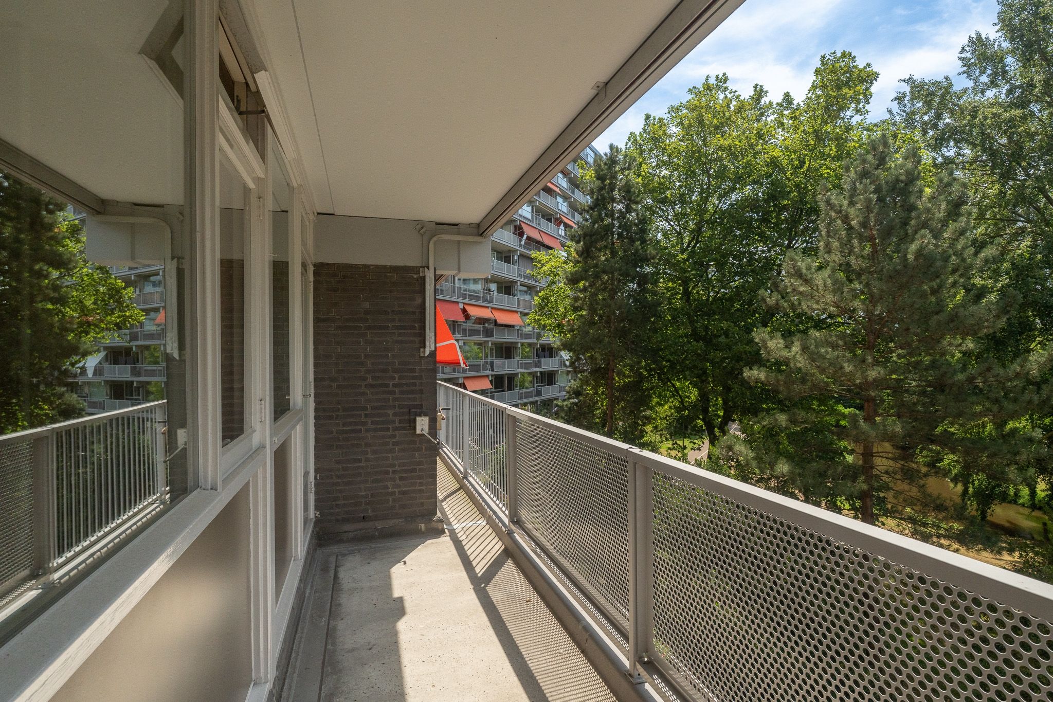 Photo 6 of Sibeliusplein 77