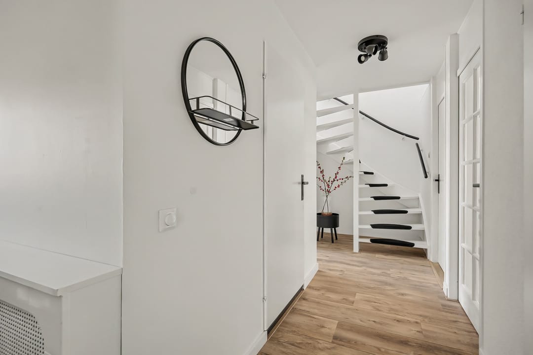 Foto 7 van Sniedershorst 11