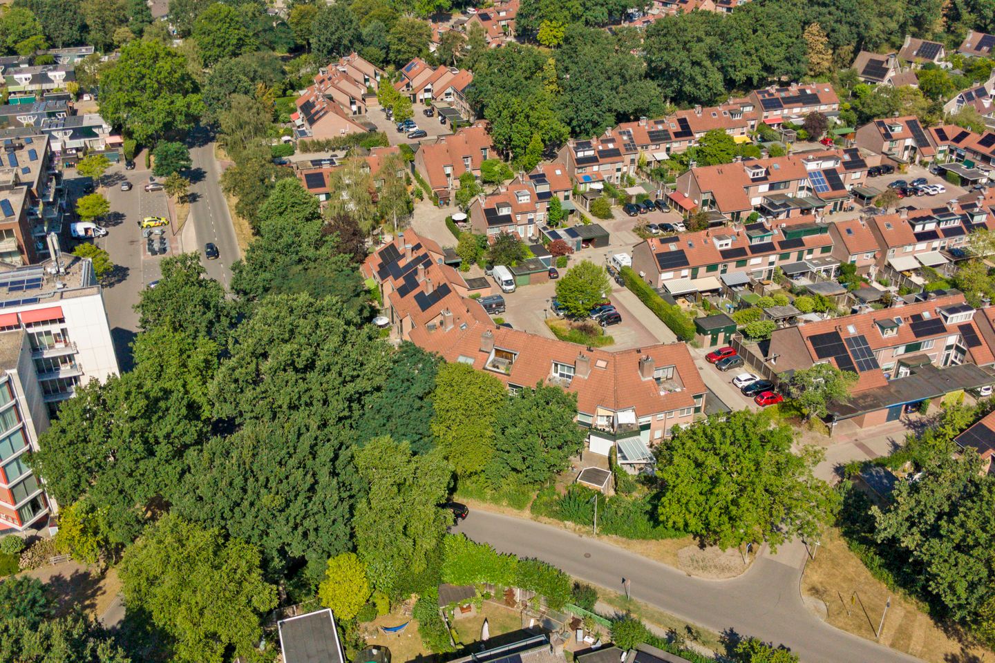 Foto 40 van Sniedershorst 11
