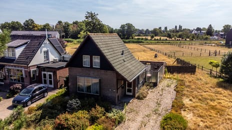 Westerweg thumbnail