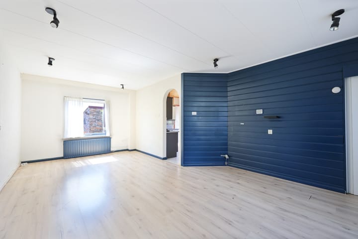 Foto 4 van Westerweg 348