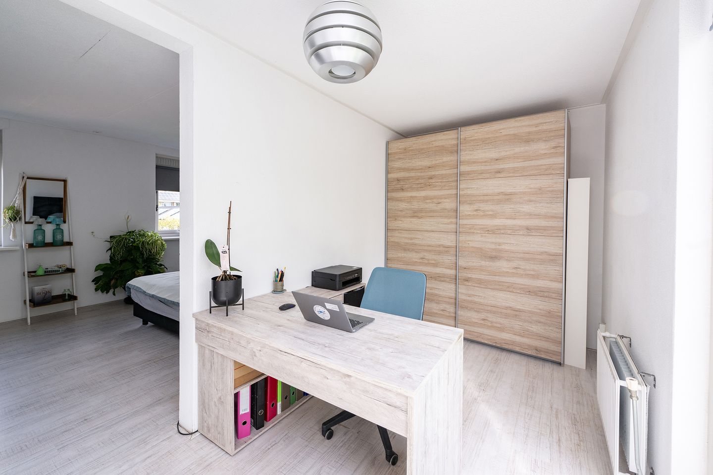 Foto 25 van Morleystraat 18