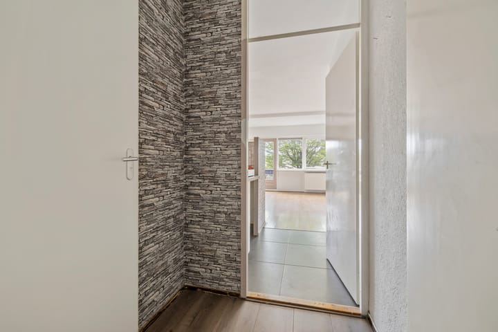 Studio te koop: Laarderweg 124A, Bussum