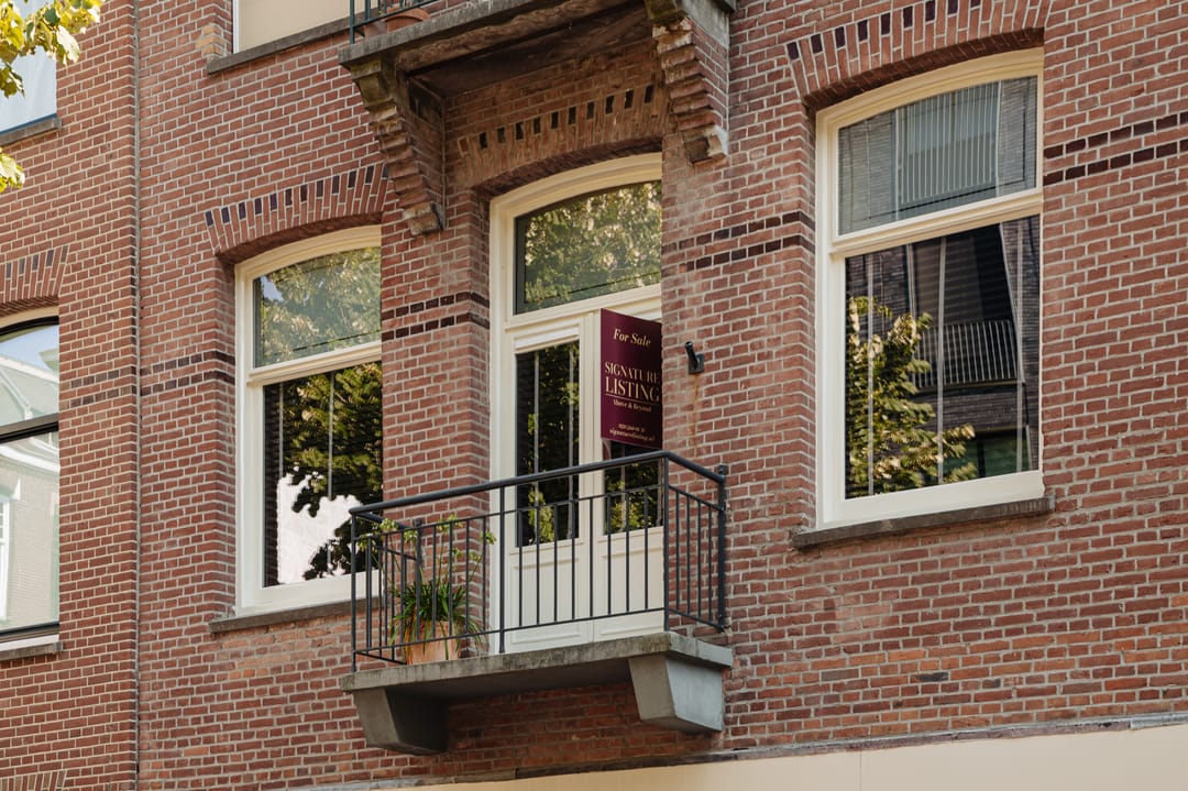 Foto 37 van Lassusstraat 1-1