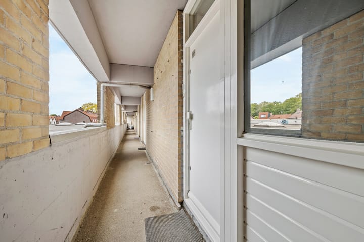 Studio te koop: Laarderweg 124A, Bussum