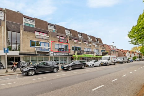 Laarderweg thumbnail