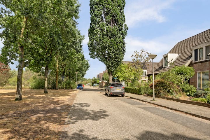 Foto 2 van Akkerwinde 75