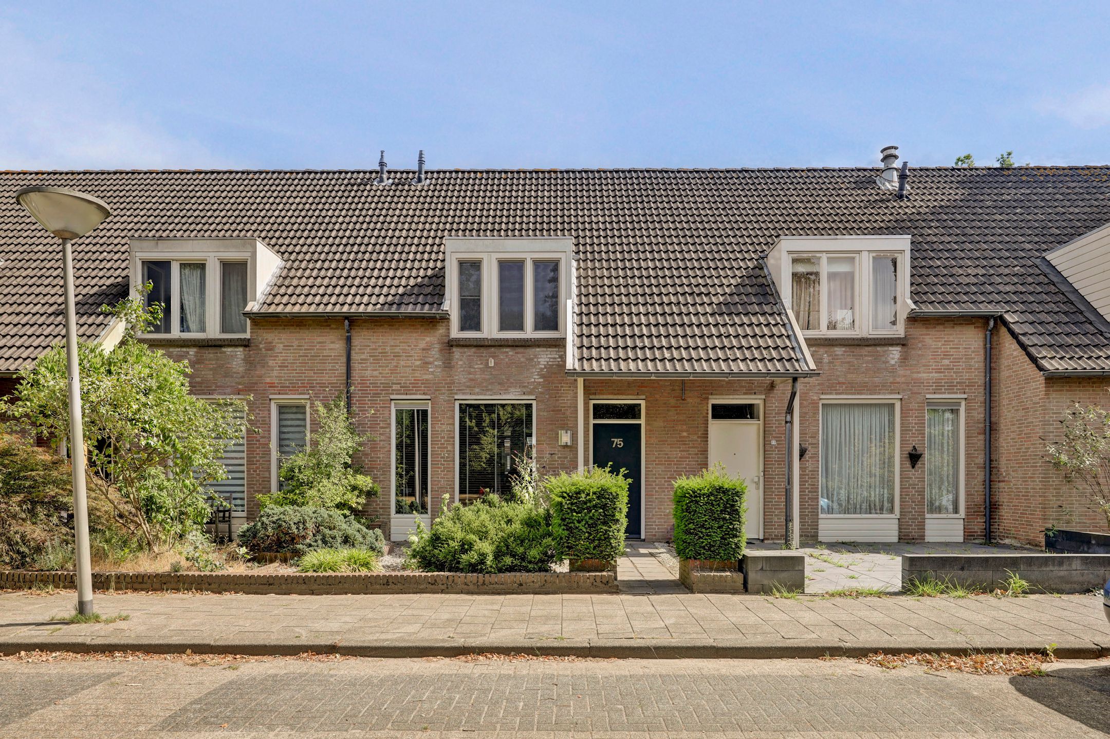 Akkerwinde 75 