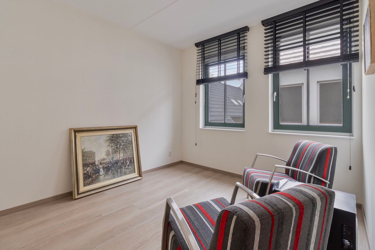 Photo 20 of Engelenhof 20