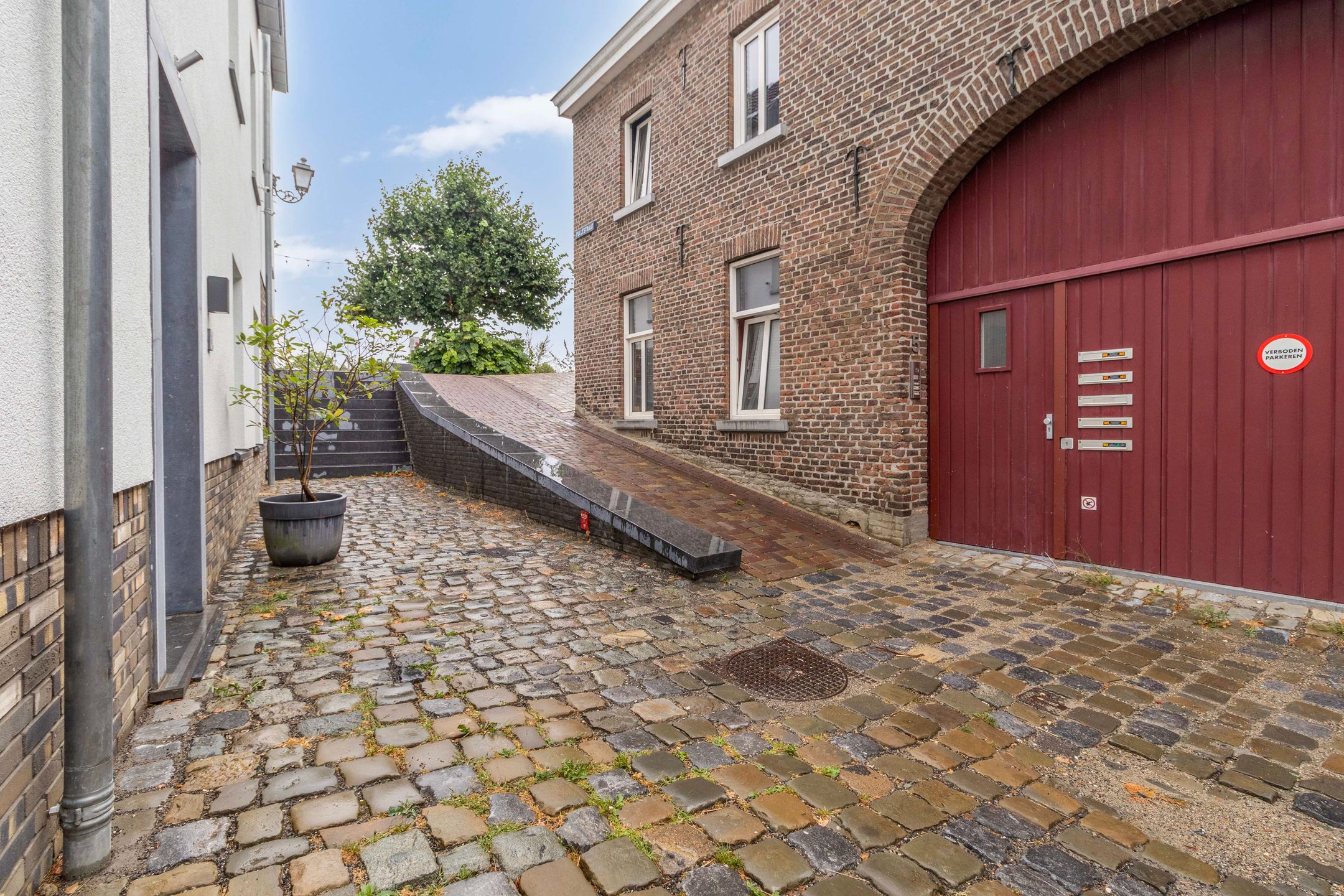 Photo 27 of Engelenhof 20