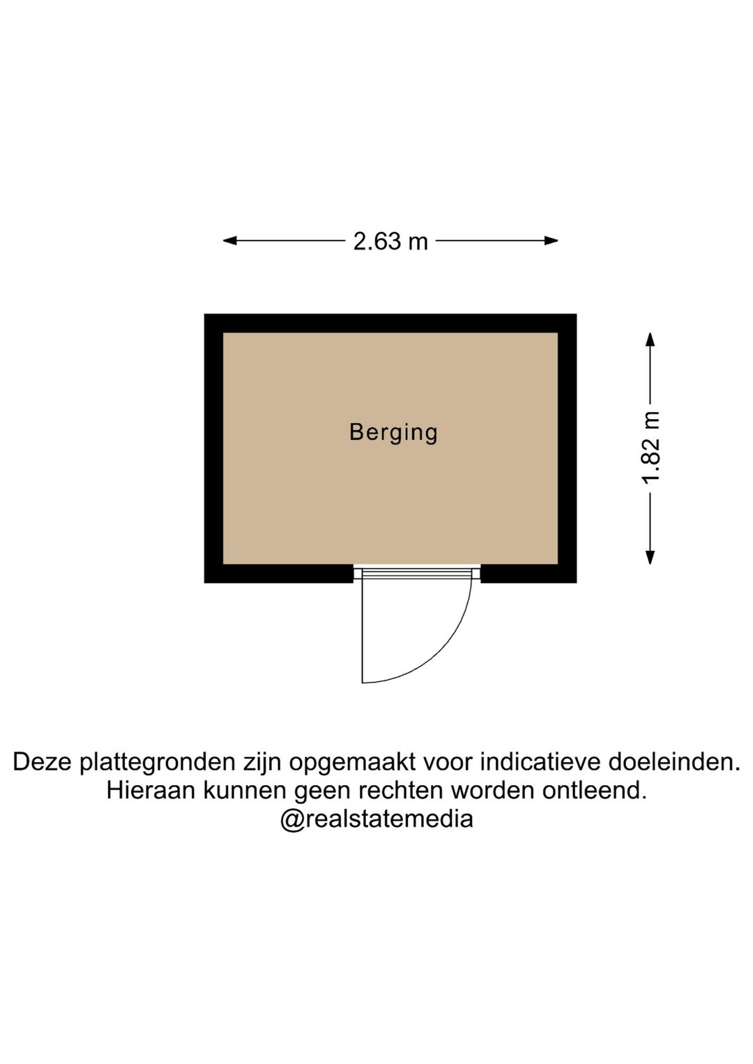 Photo 31 of Engelenhof 20