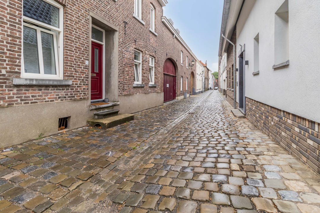 Photo 26 of Engelenhof 20