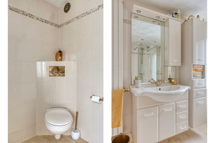 Hoekwoning te koop: Lakenkopersweg 22, Weesp