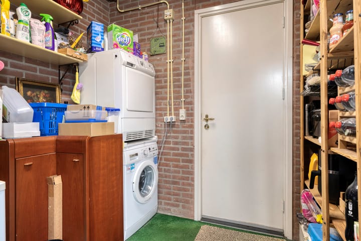 Hoekwoning te koop: Lakenkopersweg 22, Weesp