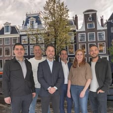 Aankoopmakelaar Amsterdam B.V.