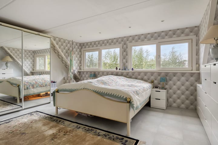 Hoekwoning te koop: Lakenkopersweg 22, Weesp