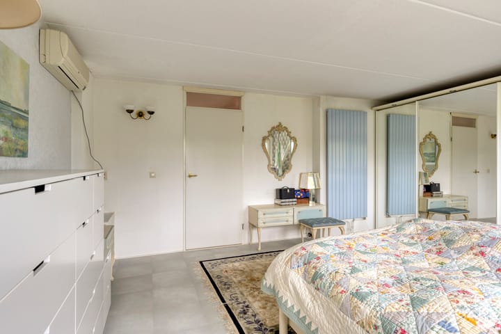 Hoekwoning te koop: Lakenkopersweg 22, Weesp