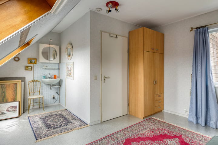 Hoekwoning te koop: Lakenkopersweg 22, Weesp