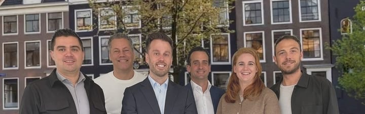 office-banner