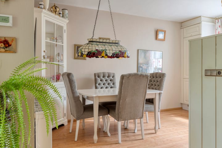 Hoekwoning te koop: Lakenkopersweg 22, Weesp