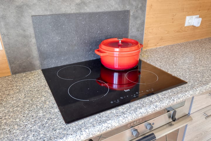 Tussenwoning te koop: Korhoenderveld 31, Cuijk
