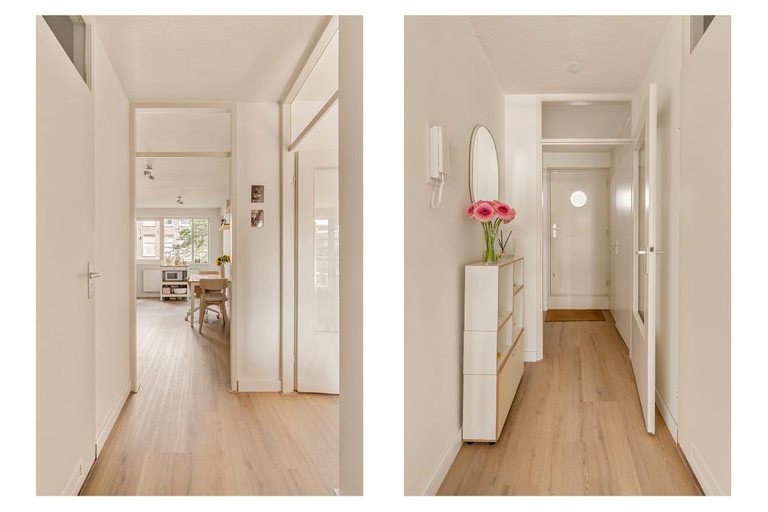Foto 16 van Tweede van Swindenstraat 13-B