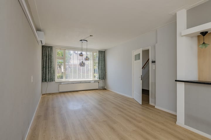 Foto 4 van Marconistraat 11