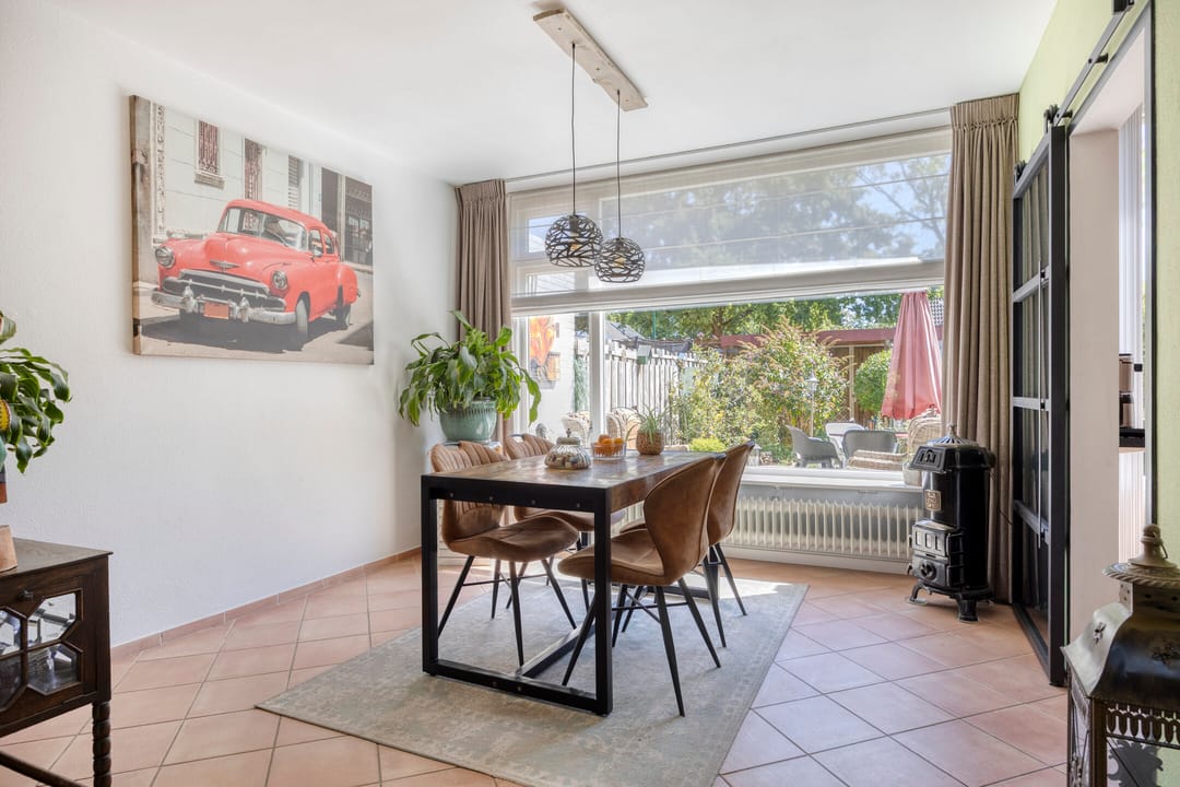 Foto 13 van Korhoenderveld 31