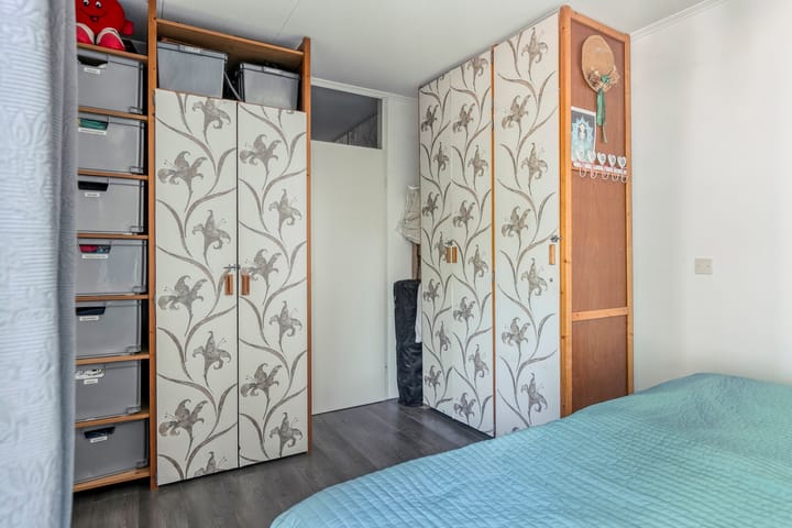 Appartement te koop: Westerzicht 689, Vlissingen