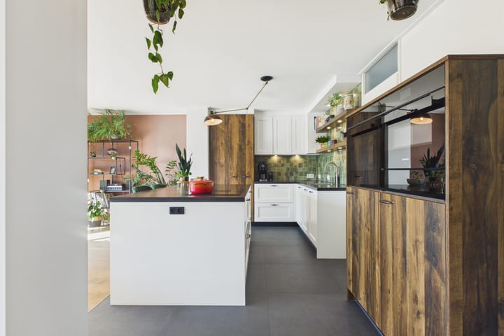 Hoekwoning te koop: Graauwsedijk 23, Graauw