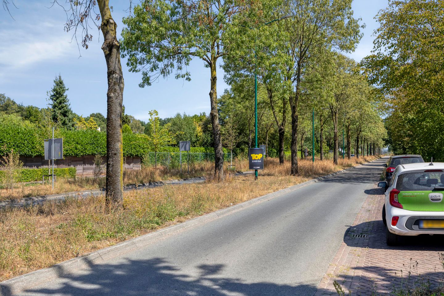Foto 44 van Korhoenderveld 31