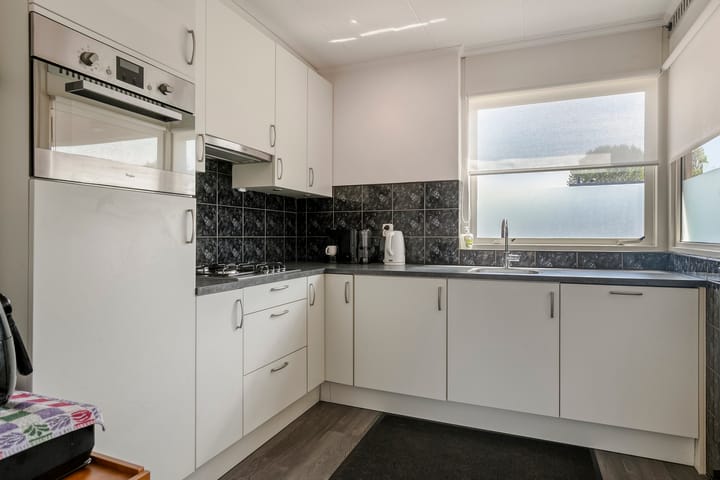 Appartement te koop: Westerzicht 689, Vlissingen