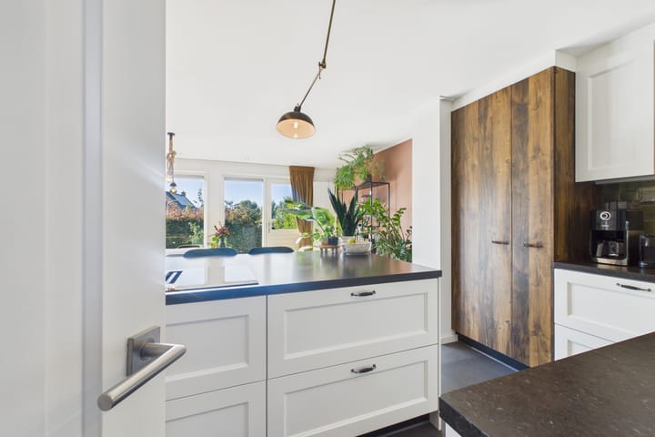 Hoekwoning te koop: Graauwsedijk 23, Graauw