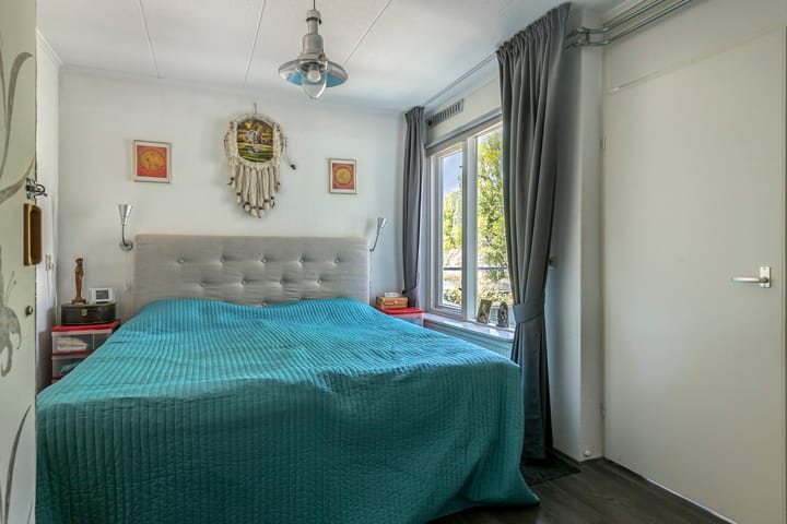 Appartement te koop: Westerzicht 689, Vlissingen