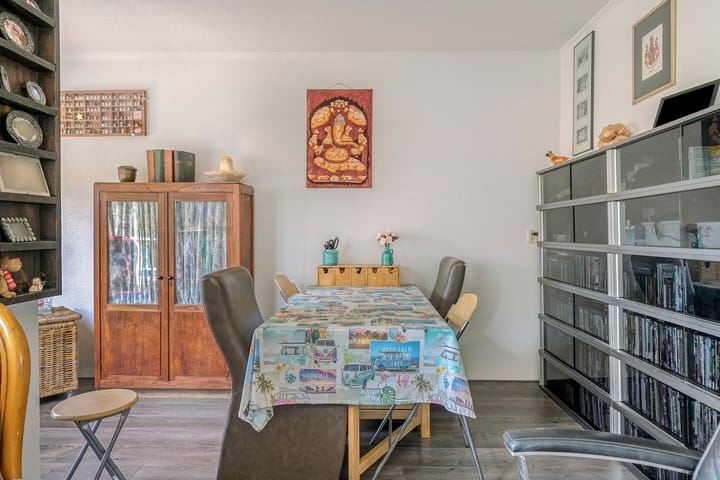 Appartement te koop: Westerzicht 689, Vlissingen