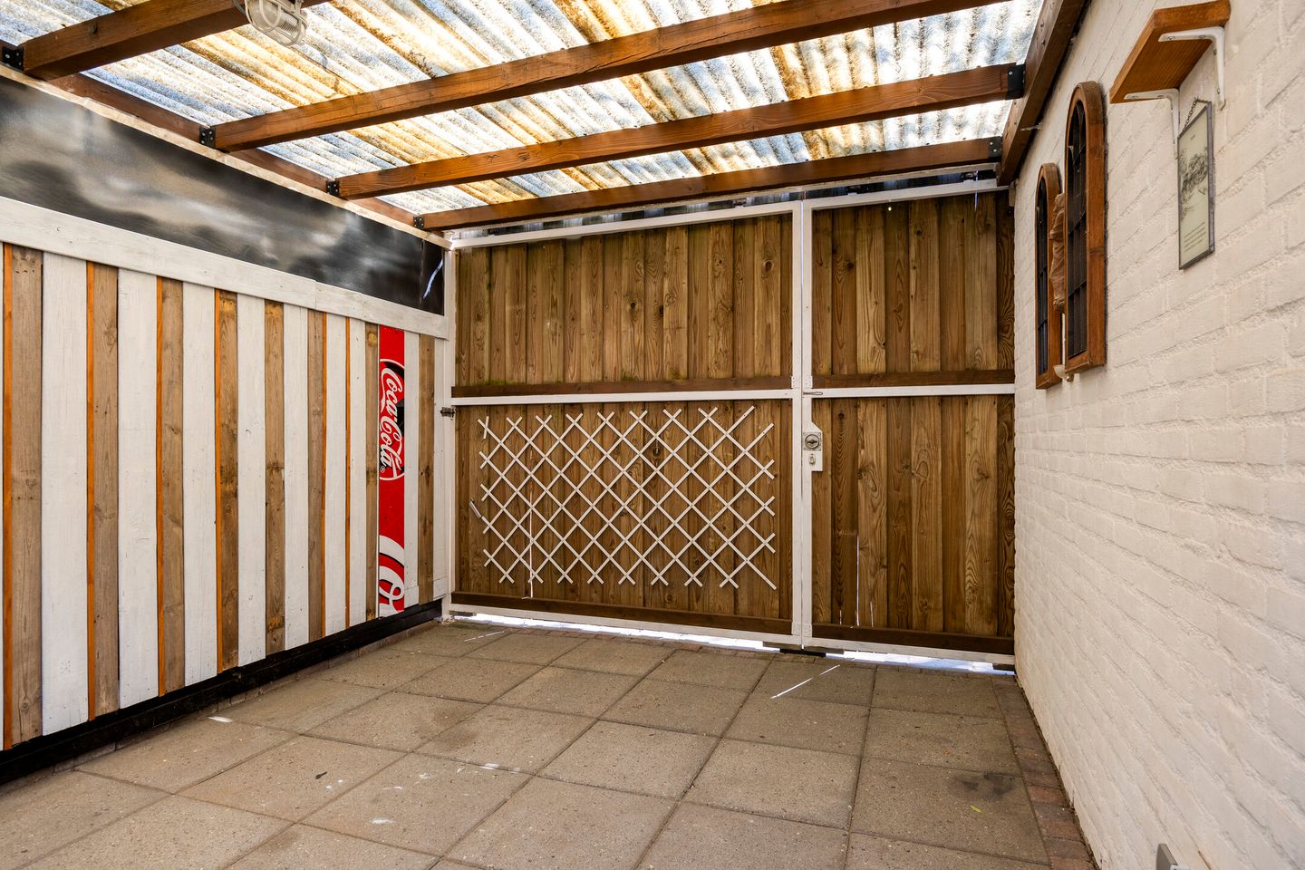 Foto 40 van Korhoenderveld 31