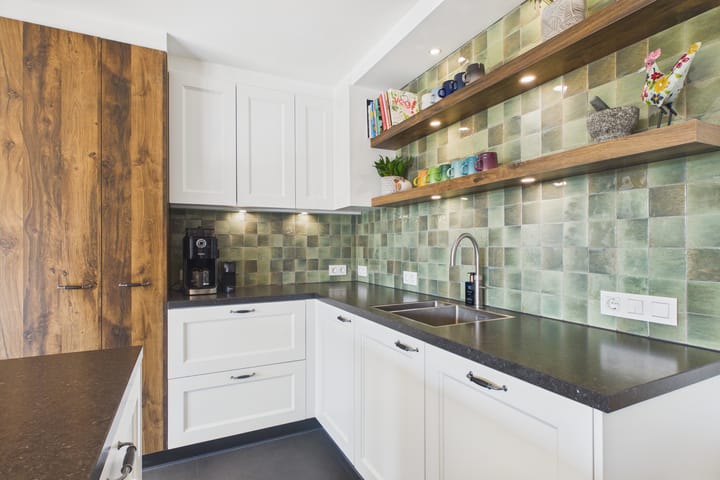 Hoekwoning te koop: Graauwsedijk 23, Graauw