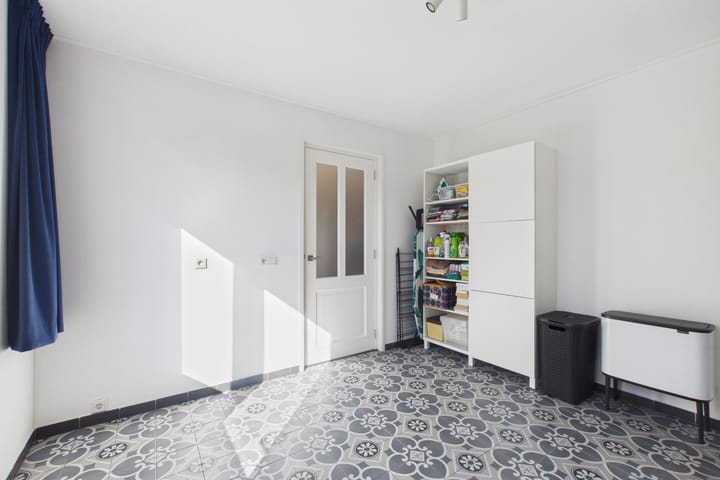 Hoekwoning te koop: Graauwsedijk 23, Graauw