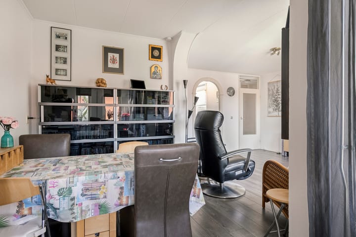 Appartement te koop: Westerzicht 689, Vlissingen