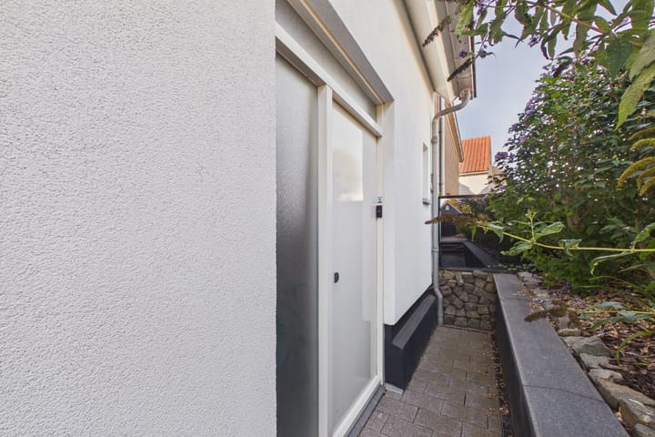 Hoekwoning te koop: Graauwsedijk 23, Graauw