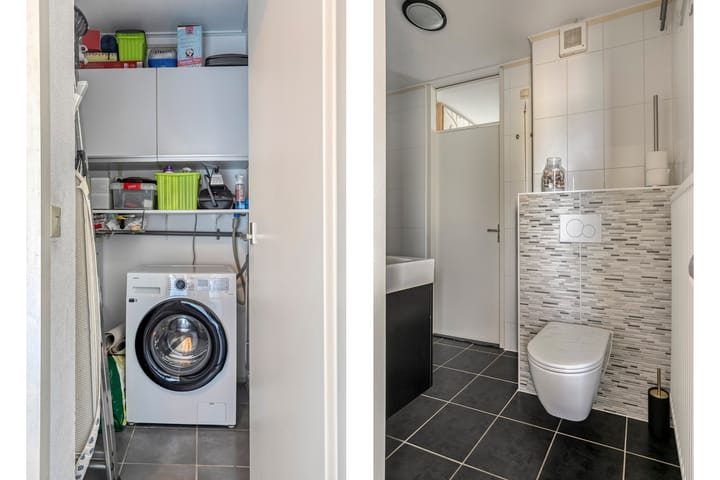Appartement te koop: Westerzicht 689, Vlissingen