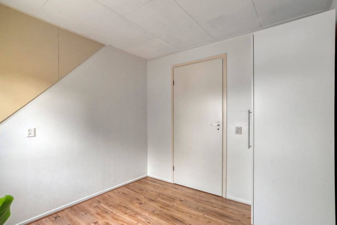 Foto 47 van Levimaat 67