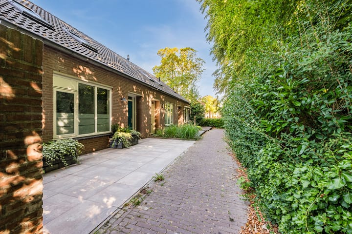 Foto 5 van Aan 't Laar 18