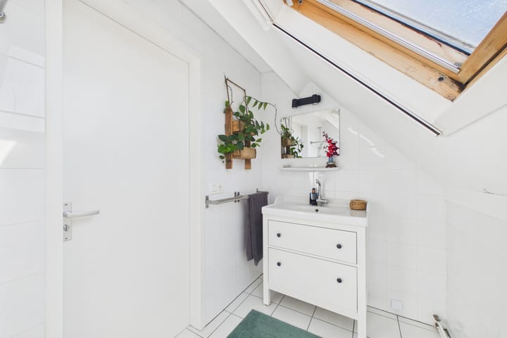 Hoekwoning te koop: Graauwsedijk 23, Graauw