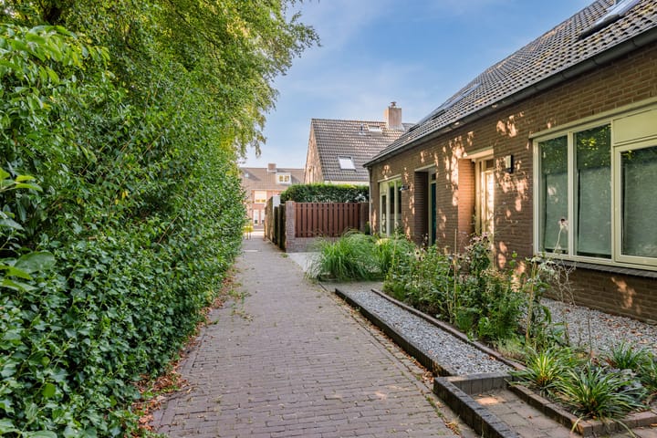 Foto 4 van Aan 't Laar 18