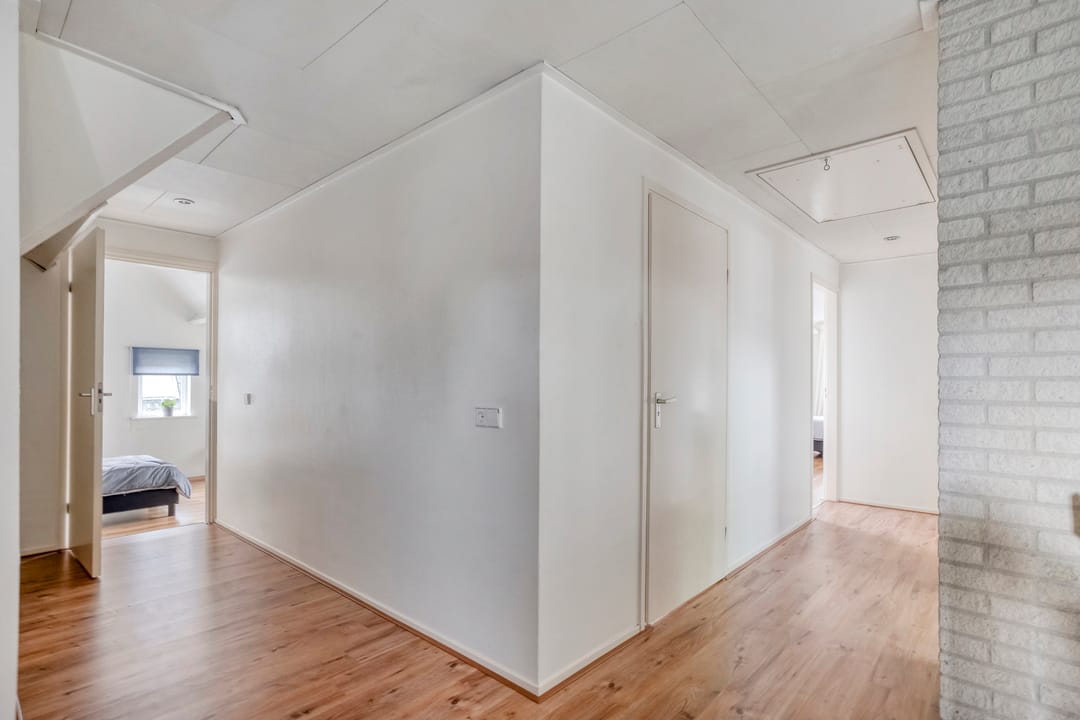 Foto 41 van Levimaat 67